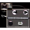 LED Work Light Bar LED -lampen voor auto&#39;s